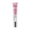 Pond's BB+ Cream LSF 30 PA++ – Sofortige Fleckenabdeckung & Leichter Make-up-Glow – Farbton Ivory, 18g