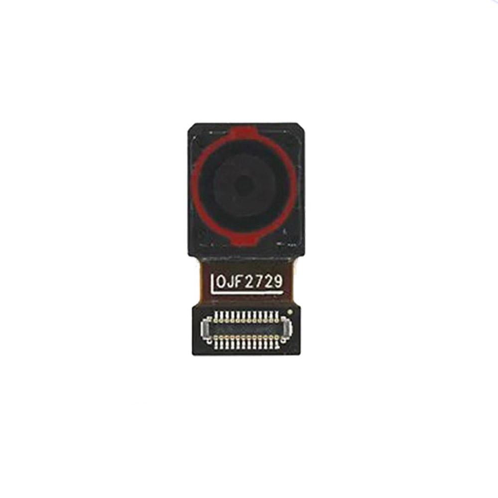 Front Camera Module Parts for Xiaomi Redmi Note 11 Pro 5G / Note 11 Pro + Plus Front Facing Camera
