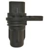 Original Camshaft Position Sensor For JAC S3 T5 J4 A30 1026070GH050 F01R00B023