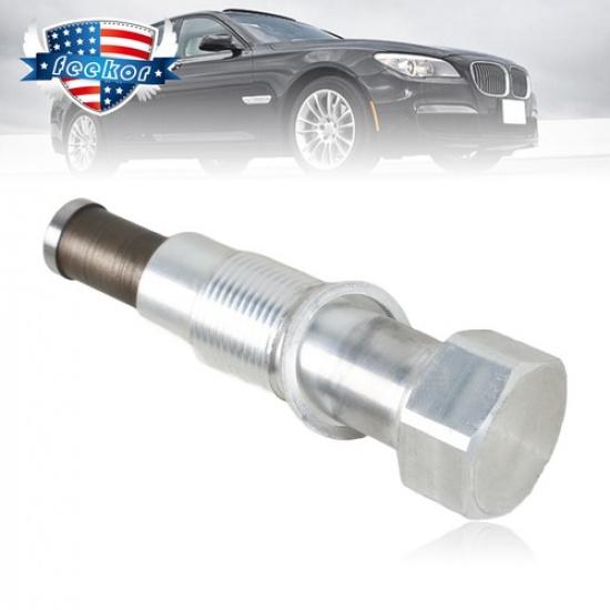 High Quality Timing Chain Tensioner with Seal Ring for E83 E71 E70 E60 E90 E84