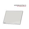 TILTA 4x5.65 FSND Neutral Density Filter