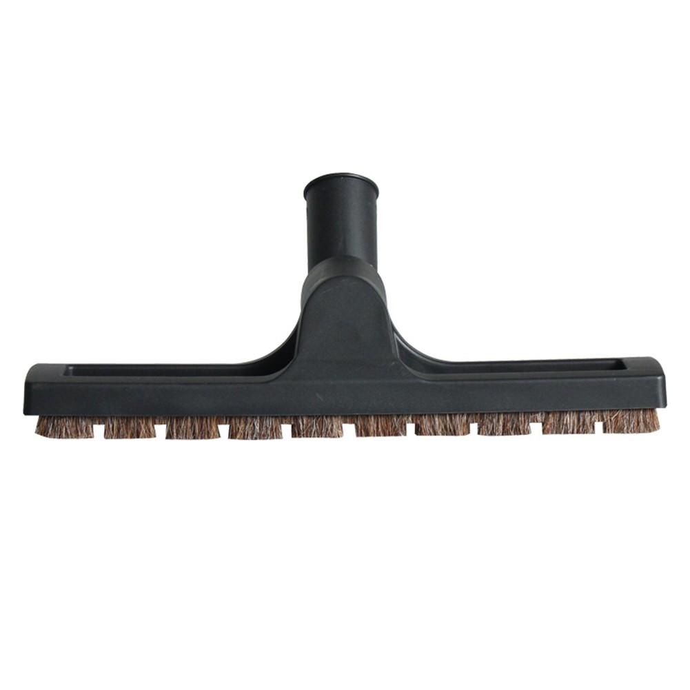 

Напольная насадка Запчасти для пылесоса 30см 35 мм Ламинатная насадка