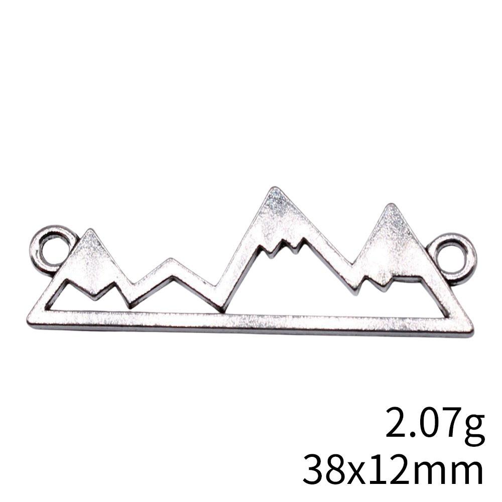 Gifts For Women Charms For Keychains Rainbow Galaxy Robot Charms Pendant Audience Car Pendant