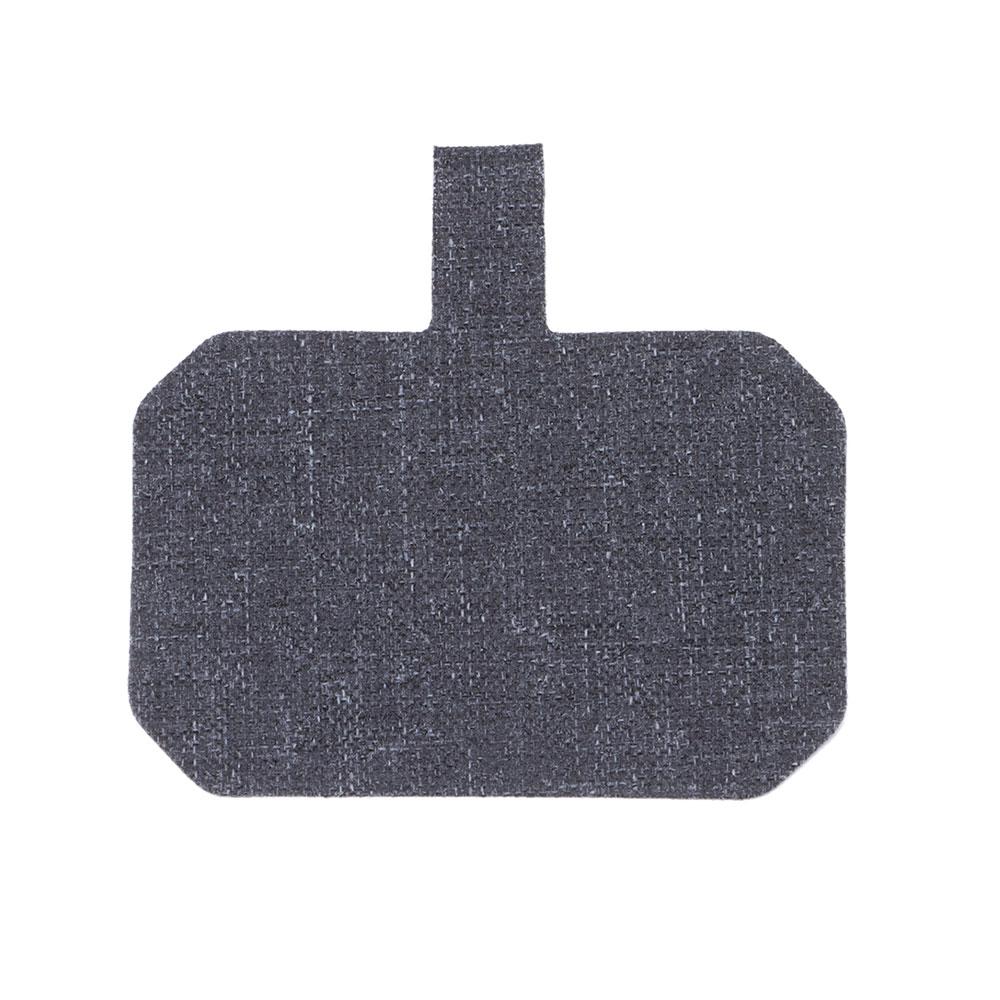 Adjustable Detachable Neck Cord Lanyard Strap Phone Safety Tether Phone Lanyard Gasket For All Mobile Phones Case Straps