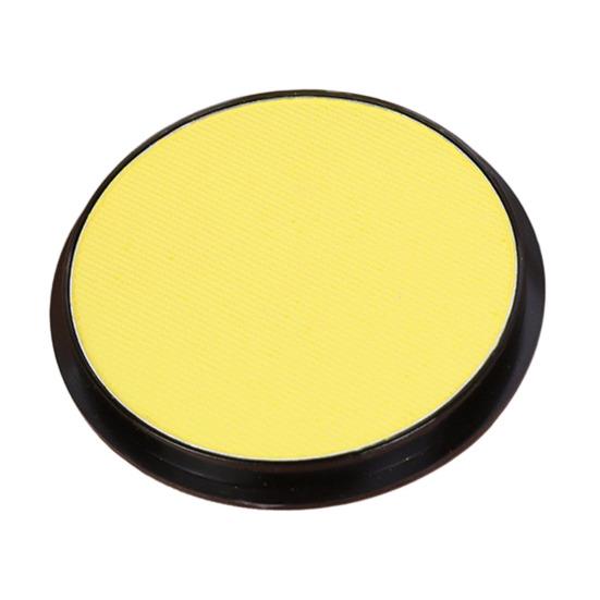 Full Coverage Face Paint Water Soluble Body Pigment, Highly Pigmented Watercolor Paint, Box for Halloween Christmas Cosplay Costume Party, Stage