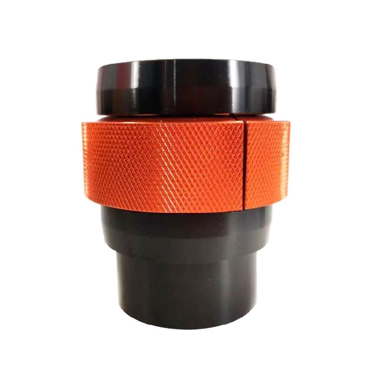 Metal Shock Absorb Seal Comfortable Ride Enhancement Motorcycle Enthusiasts Gear Quick Installation for Motorcycles