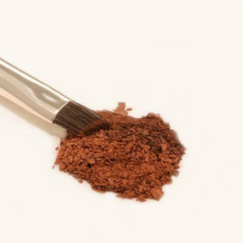 TheTOOLLAB 229 Angled Eyebrow Brush