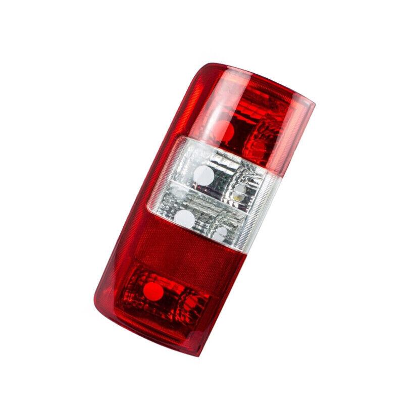 For Ford Transit Connect 2003 2004 2005-2009 European Version Rear Tail Light Rear Signal Brake Light 9T1Z13404A 9T1Z13405A