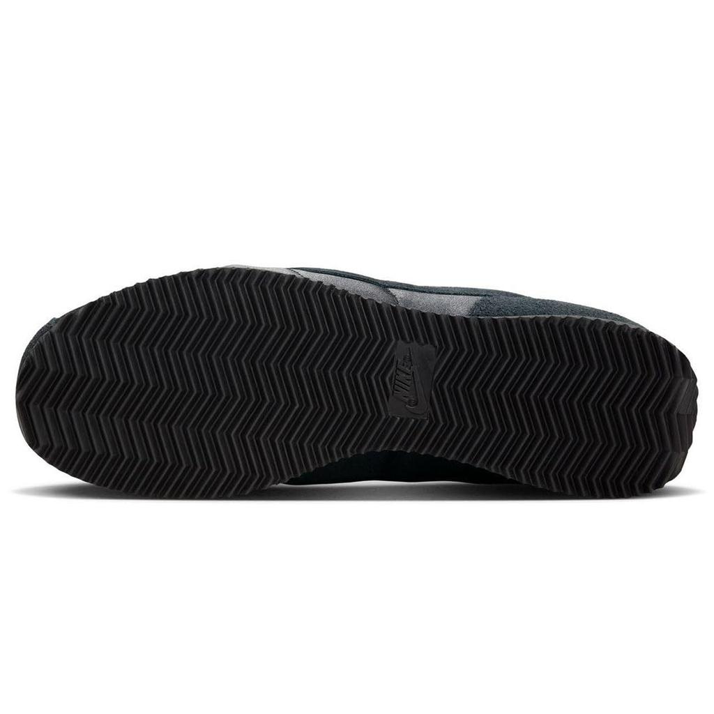 Nike Cortez Textile SE W Cortez TXT SE Black/White IH2014-010 22.0cm