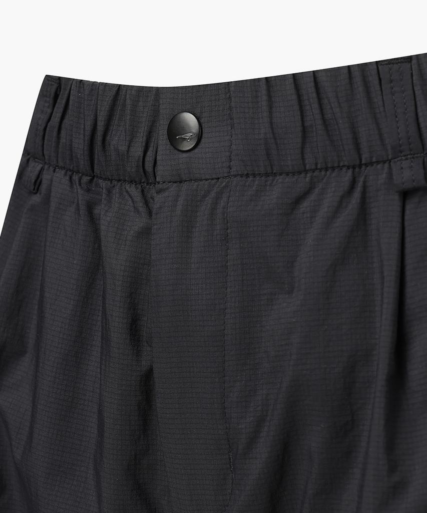 Sallomon Softpeak Parachute Pants W_Ld0069800