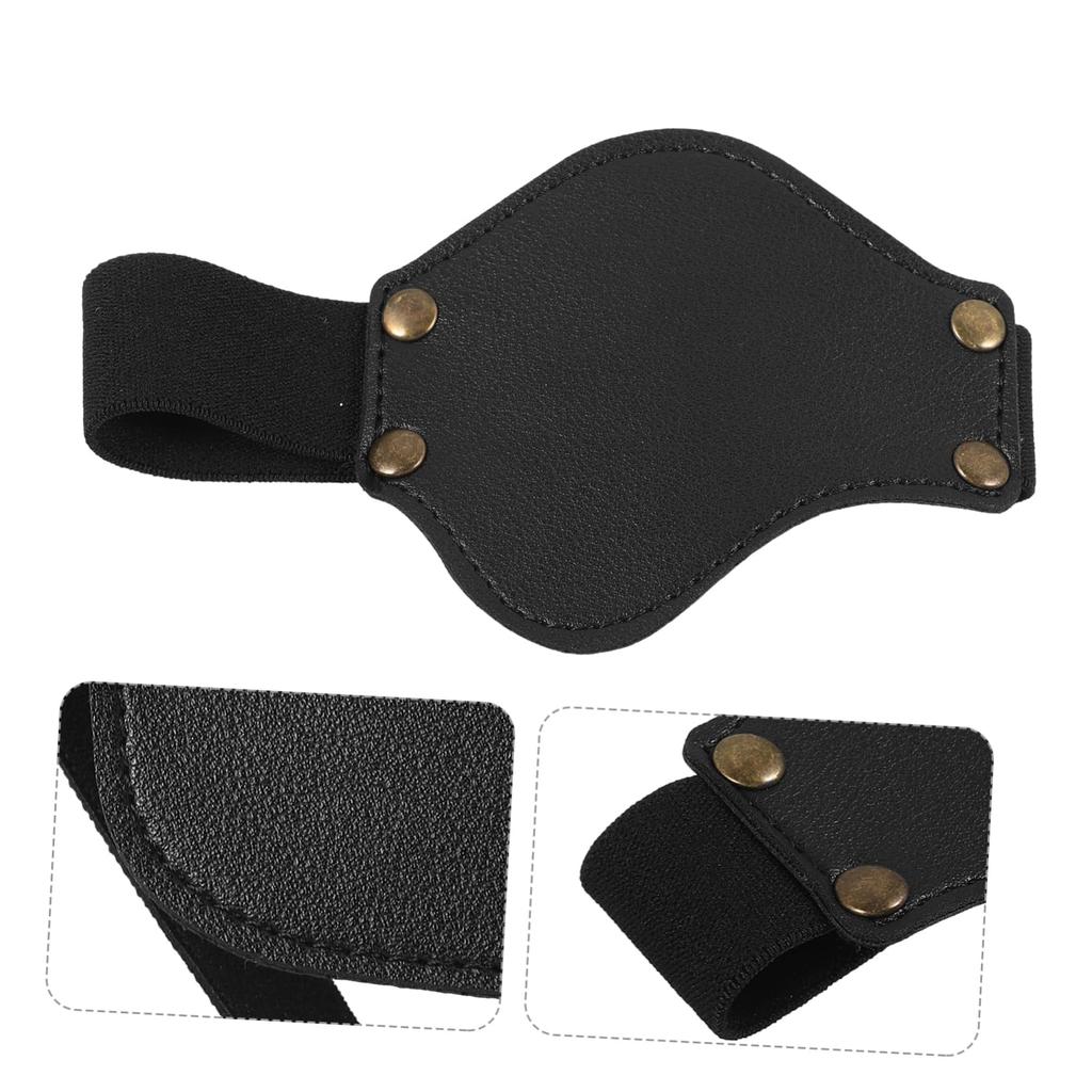 MOBUTOFU Návlek na boty pro motocykl Motocyklové vybavení Podložka pod řadicí páku na kolo Podložka na boty pro motocykl Boty na kolo