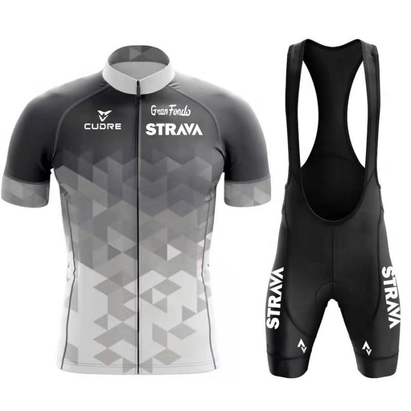 Men Women Cycling Jersey Short Sleeve Breathable Quick Dry Mountain Road Bike Sport Shirt