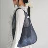 ORGANZA TEA BAG (BLUEBERRY)_pullgi