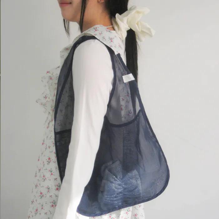 ORGANZA TEA BAG (BLUEBERRY)_pullgi
