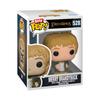 Funko Lord of the Rings Series 3 Bitty POP! THE LORD OF THE RINGS Funko