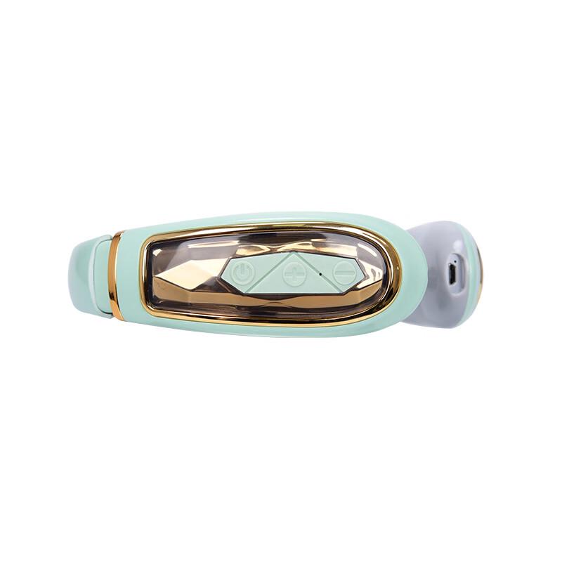 MEEE GOU MG999 Neck Massager