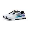 Li-Ning Men's Trendy Casual Shoes AGLT091