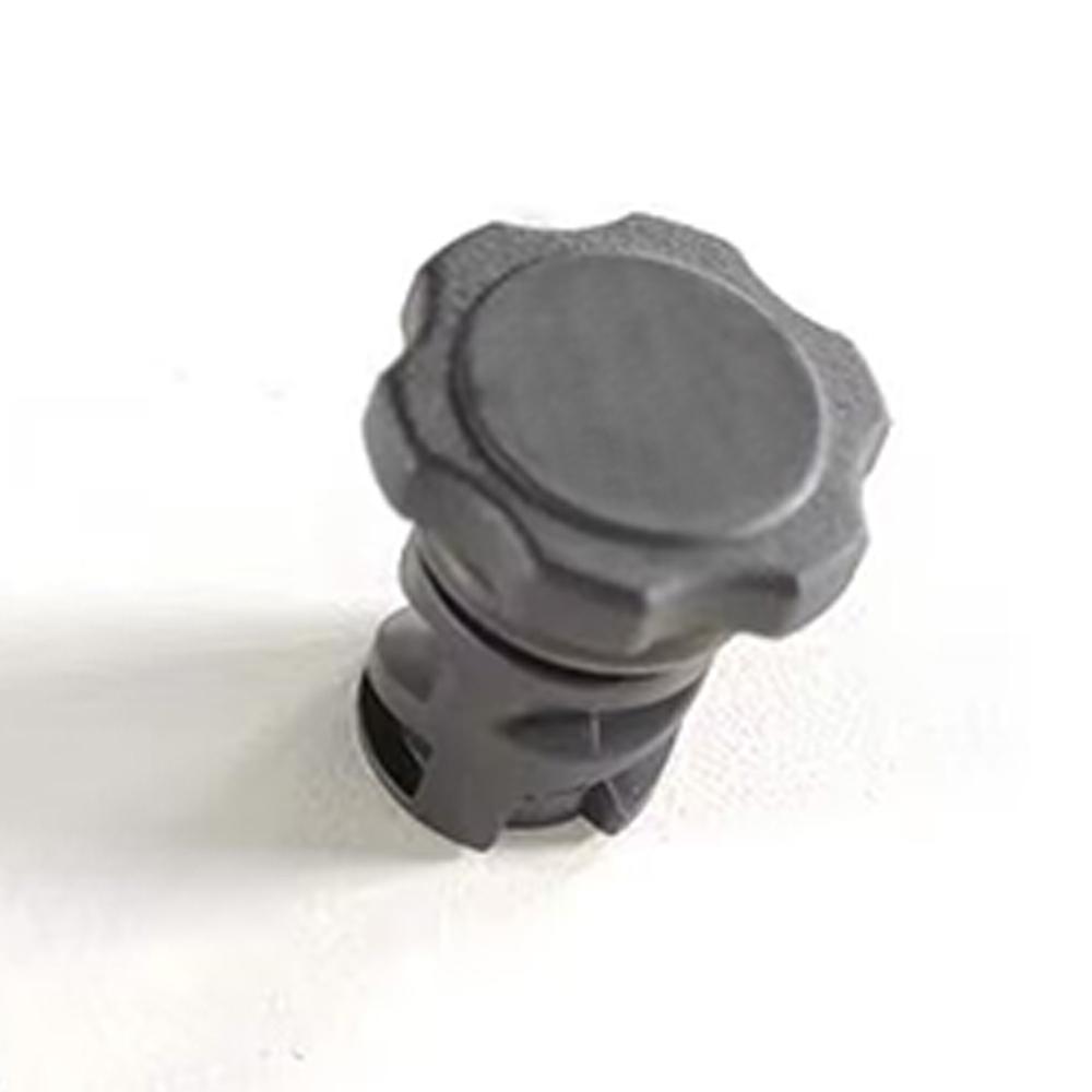 

04591959AA Car Transmission Oil Dipstick Cover For Dodge Jeep Ram