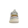 Nike Scarpe da uomo Air Dunk Jumbo Bianco Verde Menta DV0821-100