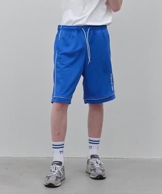 Unterteile – Shorts