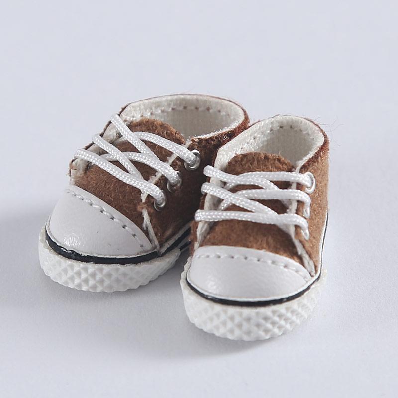 OB11 Doll Clothes Cute Cat Coats Hoodies Sweatshirts Shorts Shoes for Obitsu11, Molly, GSC Body, YMY, 1/12bjd Doll Accessories