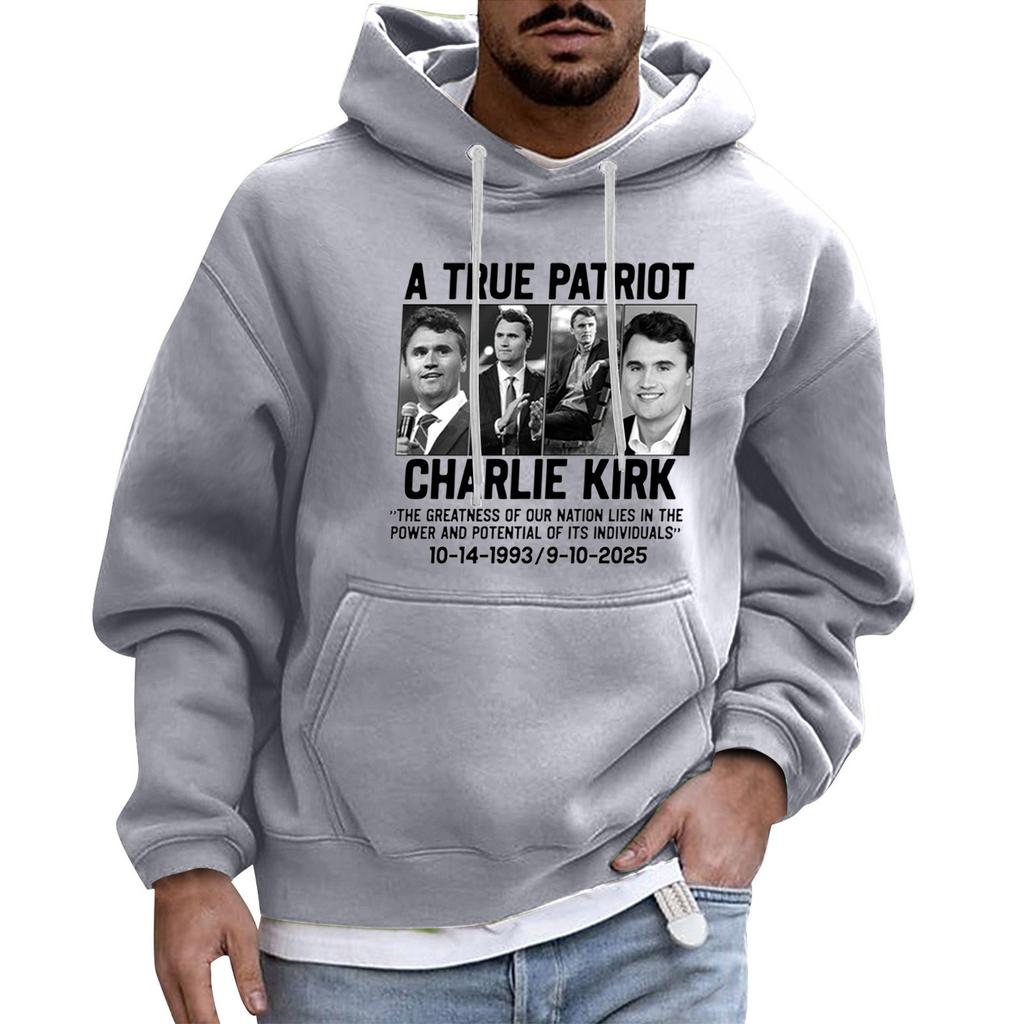 Hooded Sports Tracksuit Unisex Running Outfits Long Sleeve Pullover Hoodies Sweatshirt