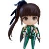 Good Smile Company Nendoroid Stellar Blade EVE Non-Scale Plastic Painted Action Figure