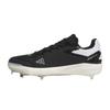 Adidas Mens Adizero Electric Baseball Shoes