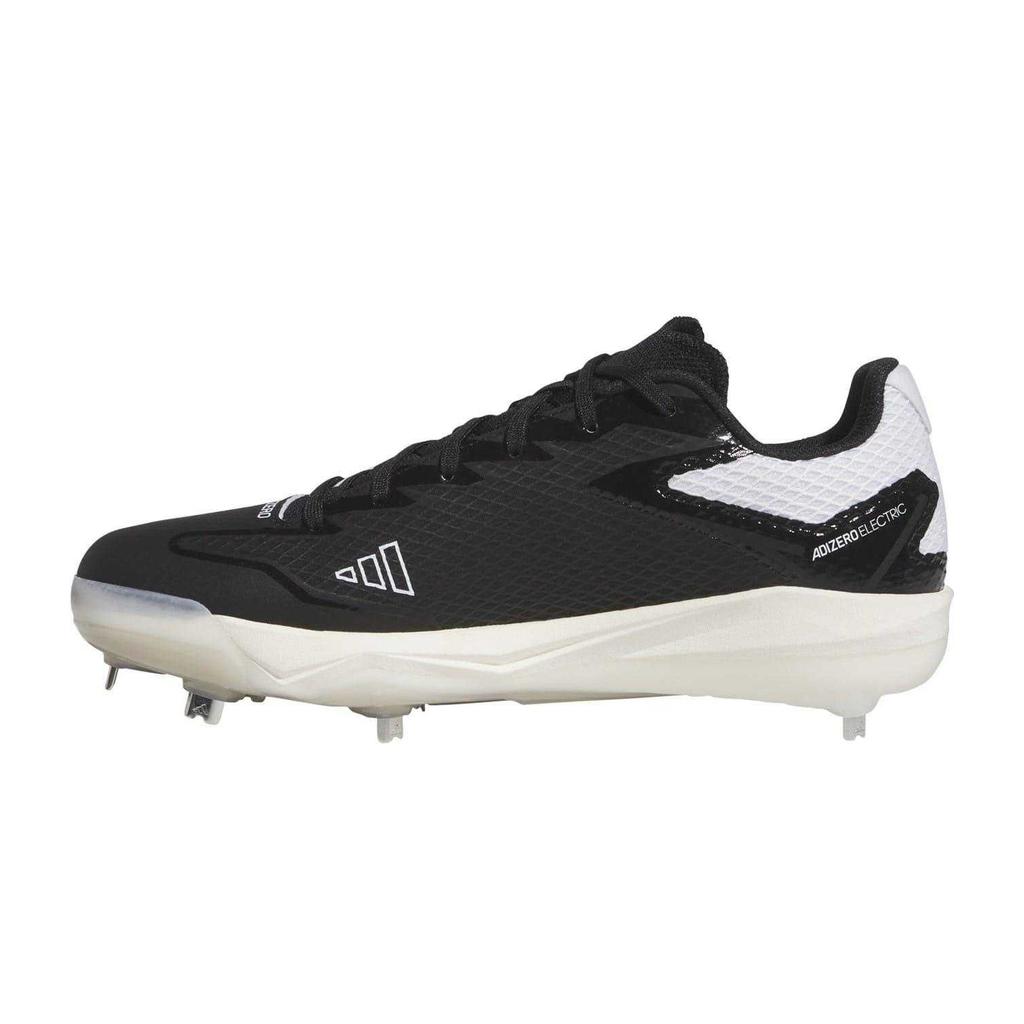 Adidas Mens Adizero Electric Baseball Shoes