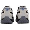 Puma Blktop Rider Fashion Versatile Durable Support Low-Top Casual Urban Commuting Running Shoes Unisex sneaker White Gray Black 401440-03