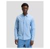 Lee SHIRT Shirt