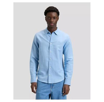 Lee SHIRT Shirt