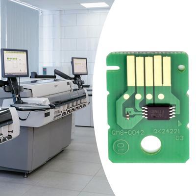 Accessori per stampanti – Pezzi di ricambio per stampanti