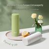 Portable Mini 316 Stainless Steel Insulated Cup