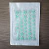 Tea Tree Hydrocolloid Pimple Patches - Waterproof, Invisible, 40 Pcs