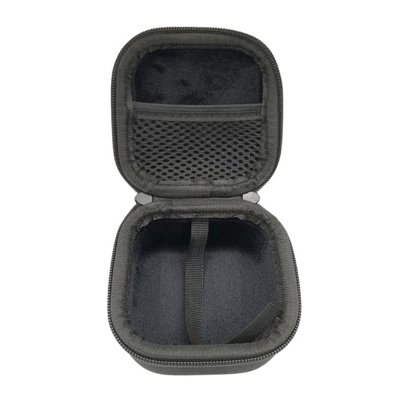 Headphone Carrying Case Protect Pouch Sleeve Cover for Beats Powerbeats Pro Fit Pro BT Wireless Earphones Protector