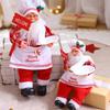 Accesorii de petrecere – Decorațiuni de Crăciun
