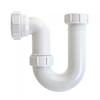 Securplumb P Trap