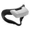 Cooling Fan For Quest 2 VR Headset Active Ventilation Air Circulation Breathable for Facial Interface Pad For Quest2