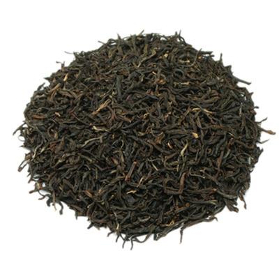 Keemun Black Tea Loose Leaf Chinese Gongfu Hongcha Qi Men
