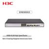 H3C ER8300G3 High-Performance Enterprise Router