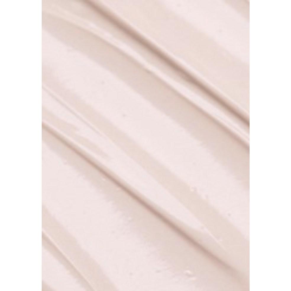 MISSHA Glow Tone Up Güneş Bazı 50ml