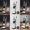 Aromatic Plaque Press Strong Pressure Hand Maker Compact