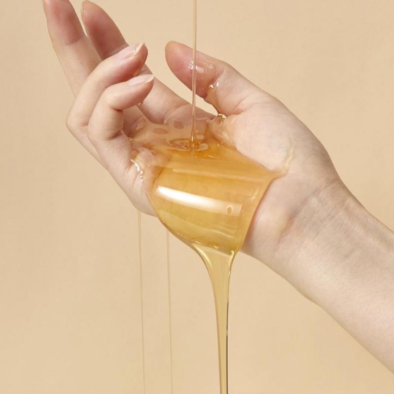 HOLIKA HOLIKA Honey Royalactin Intensiv Eye Cream