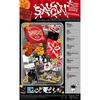 NEXZ - SAUCIN (MALLANG Ver.)