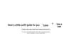 Women's Pink Wide-Leg Knife Pleat Sweatpants - Spring 2026 Korean Style, High Waist, Slimming Petite Fit