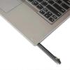 25-26 Aktywny rysik do ThinkPad L13 Yoga, L380 YOGA, L390 YOGA, 02DA372 SD60M67361 4X80R07945 4096 Le