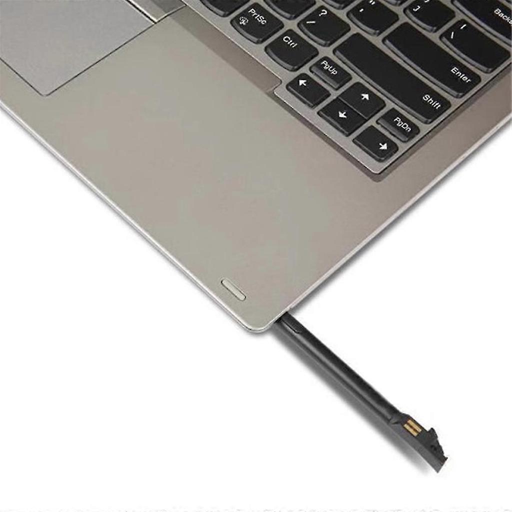 25-26 Aktywny rysik do ThinkPad L13 Yoga, L380 YOGA, L390 YOGA, 02DA372 SD60M67361 4X80R07945 4096 Le