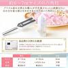 [Recommended by Healers] MARDUK Tuning Fork Crystal Tuner 4096hz Quartz Crystal Pebbles Tarot Card Oracle Card Purification Set