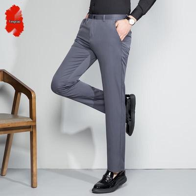 Pantaloni – Pantaloni
